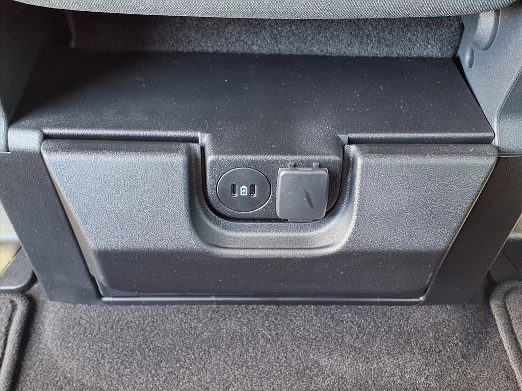 used 2025 Ford F-150 car, priced at $44,484