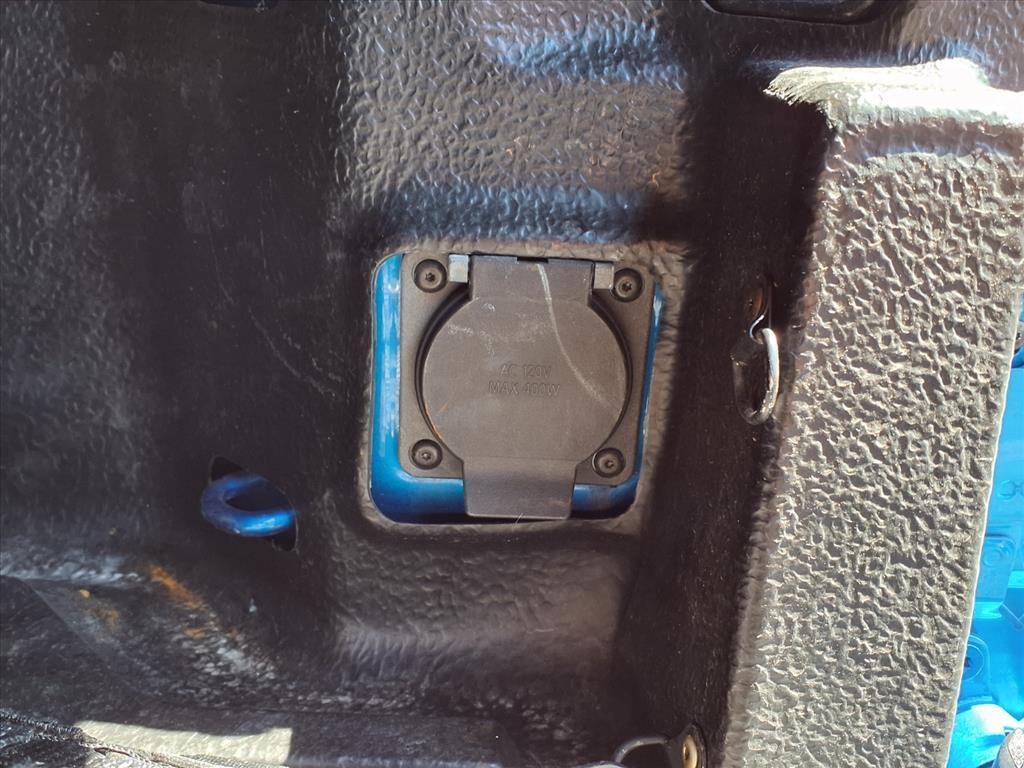 used 2023 Chevrolet Silverado 1500 car, priced at $27,997