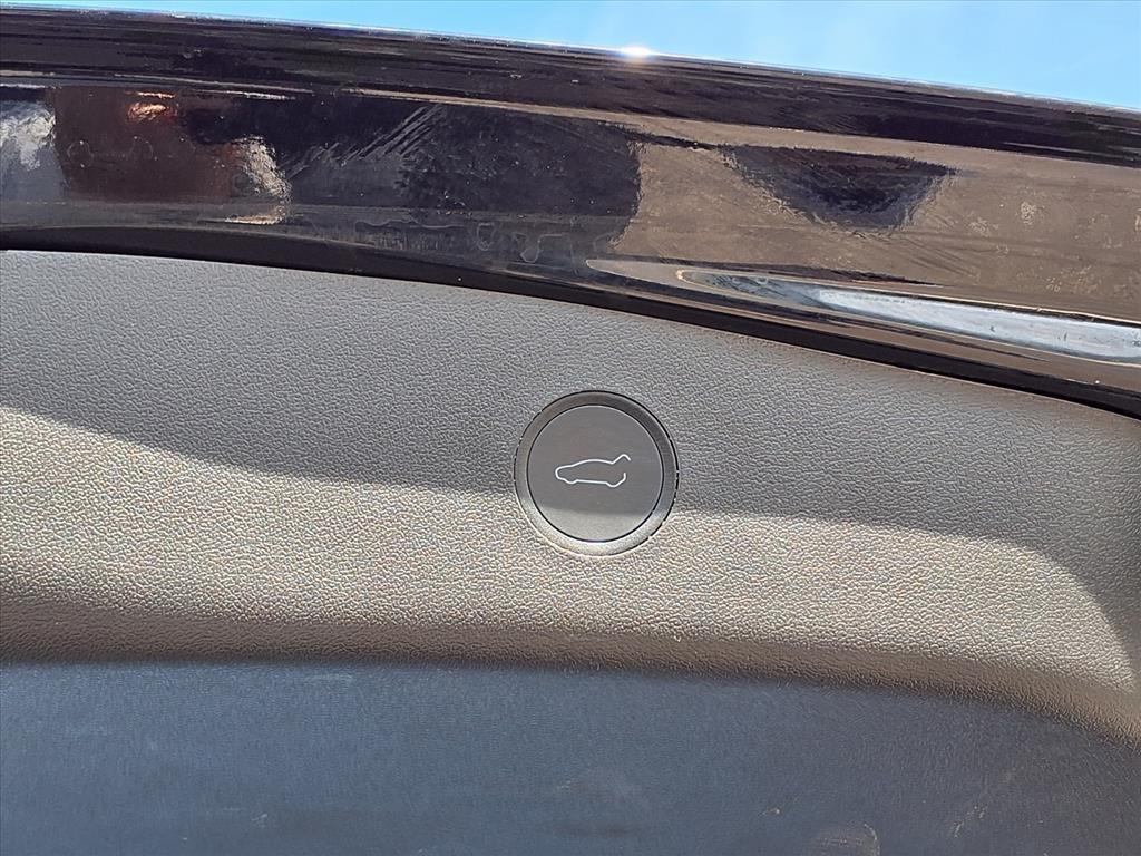 used 2021 Tesla Model 3 car