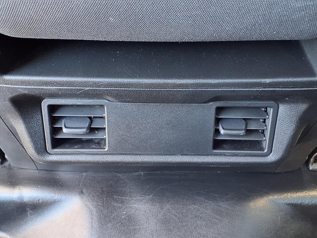 used 2023 Chevrolet Silverado 1500 car, priced at $31,484