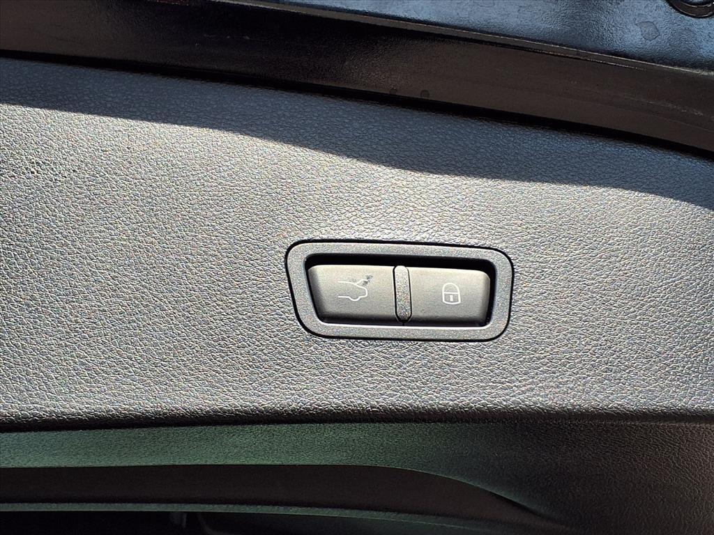 used 2024 Alfa Romeo Tonale car