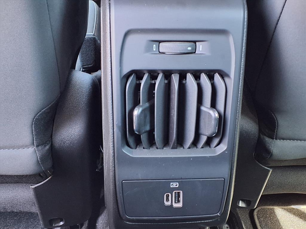 used 2024 Alfa Romeo Tonale car