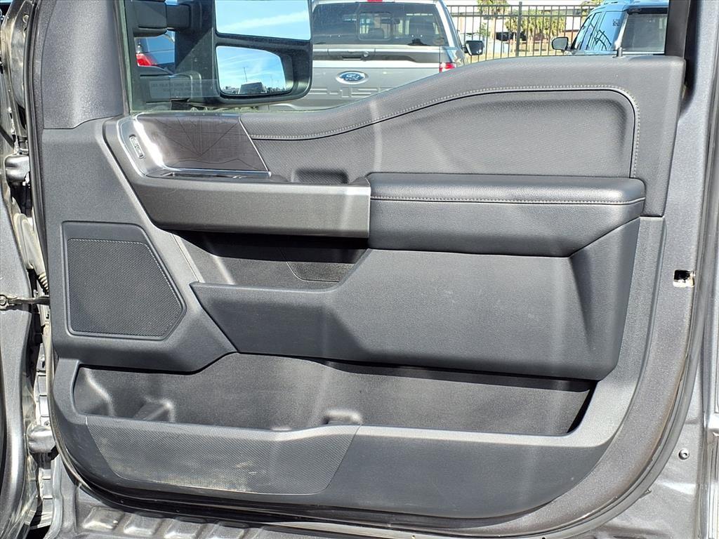 used 2022 Ford F-150 car, priced at $32,994