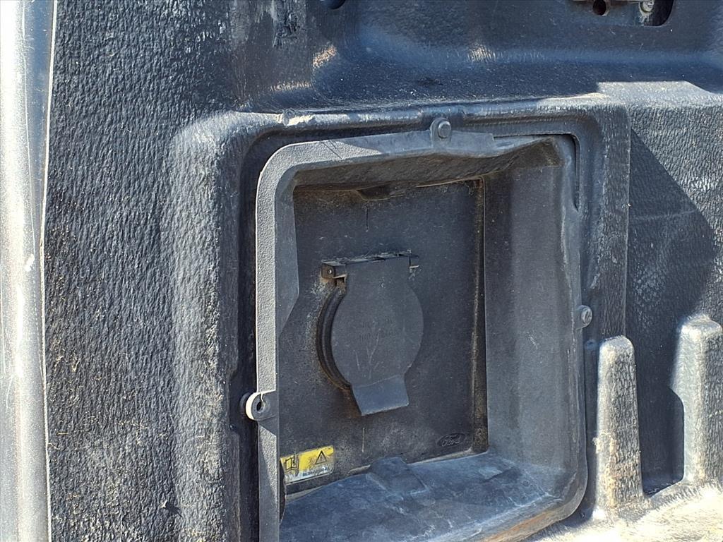 used 2022 Ford F-150 car, priced at $32,994