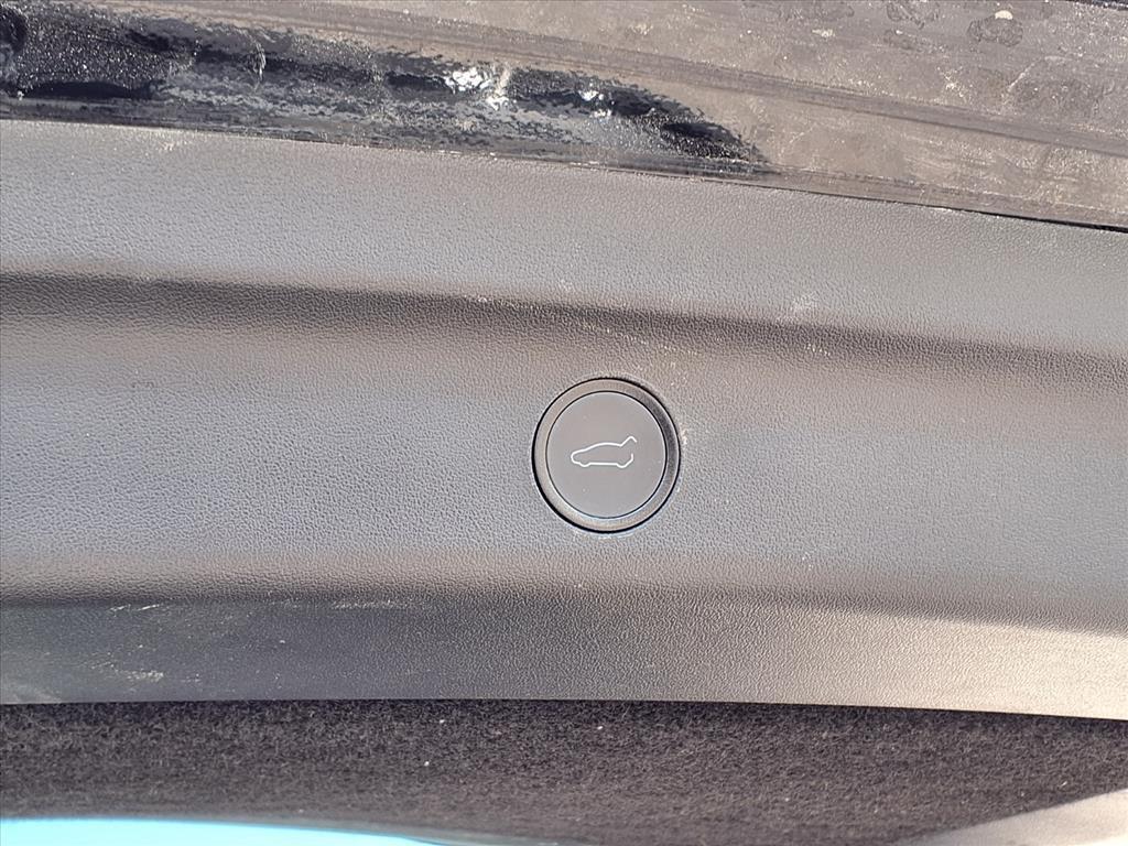 used 2021 Tesla Model Y car