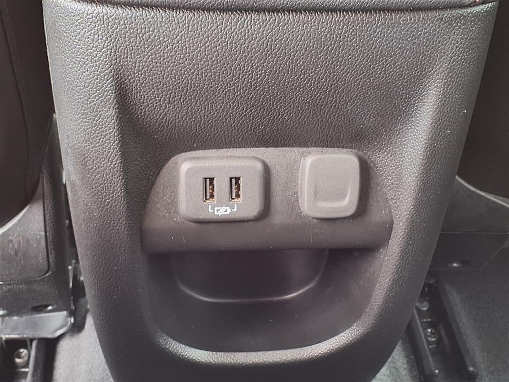 used 2022 GMC Canyon car, priced at $29,994