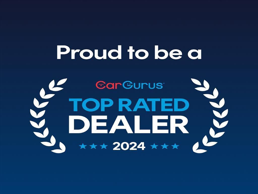 used 2023 Ford F-150 car, priced at $48,994