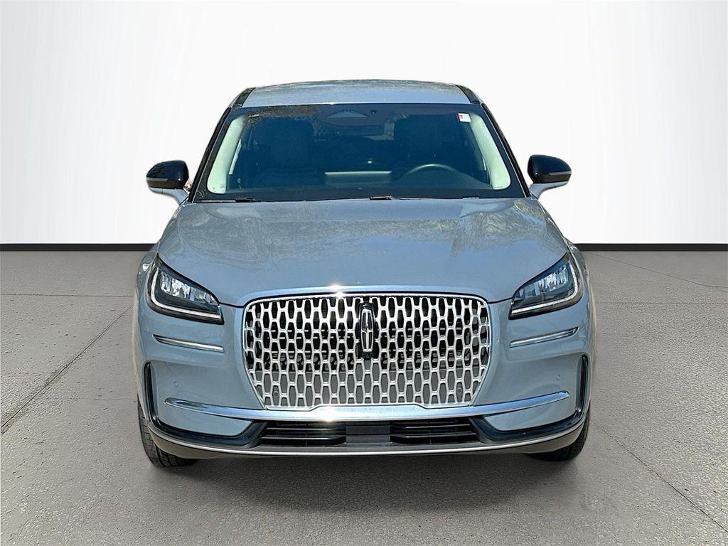 used 2023 Lincoln Corsair car, priced at $27,036