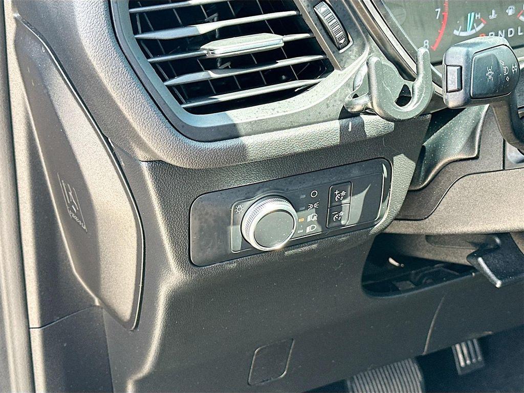 used 2020 Ford Escape car, priced at $14,496