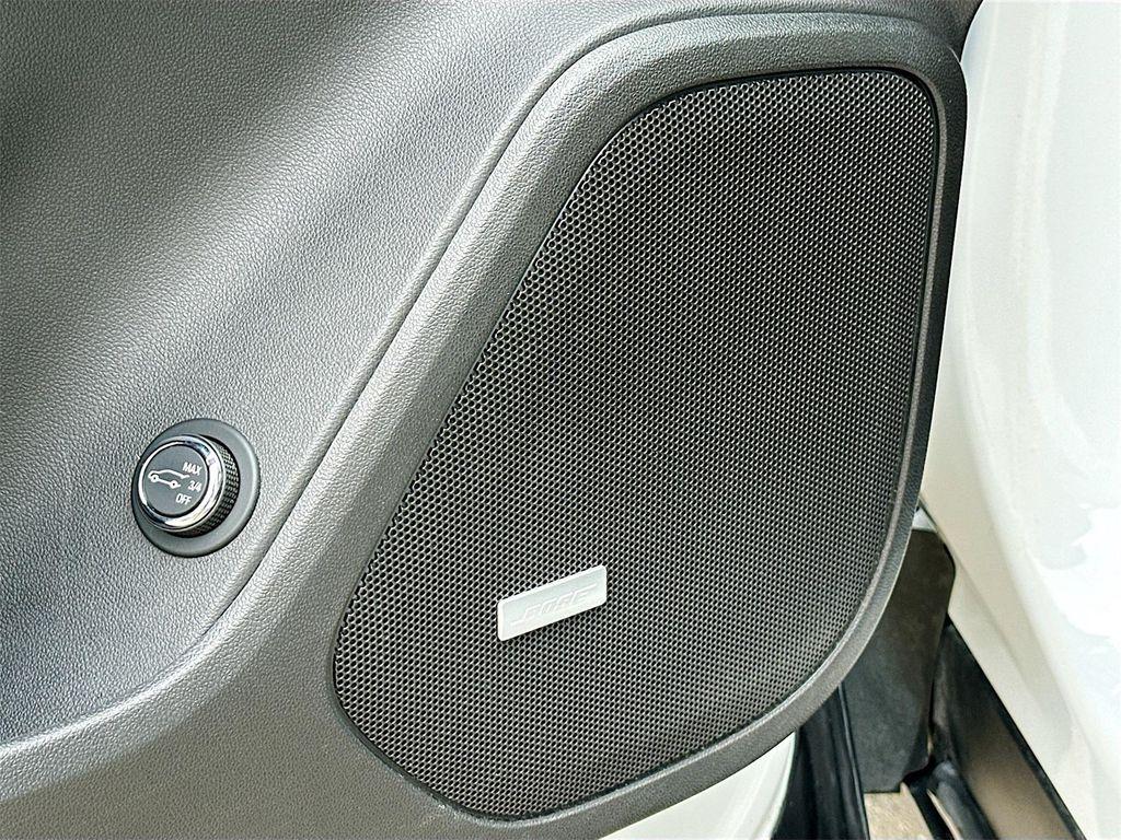 used 2019 Chevrolet Blazer car, priced at $20,969