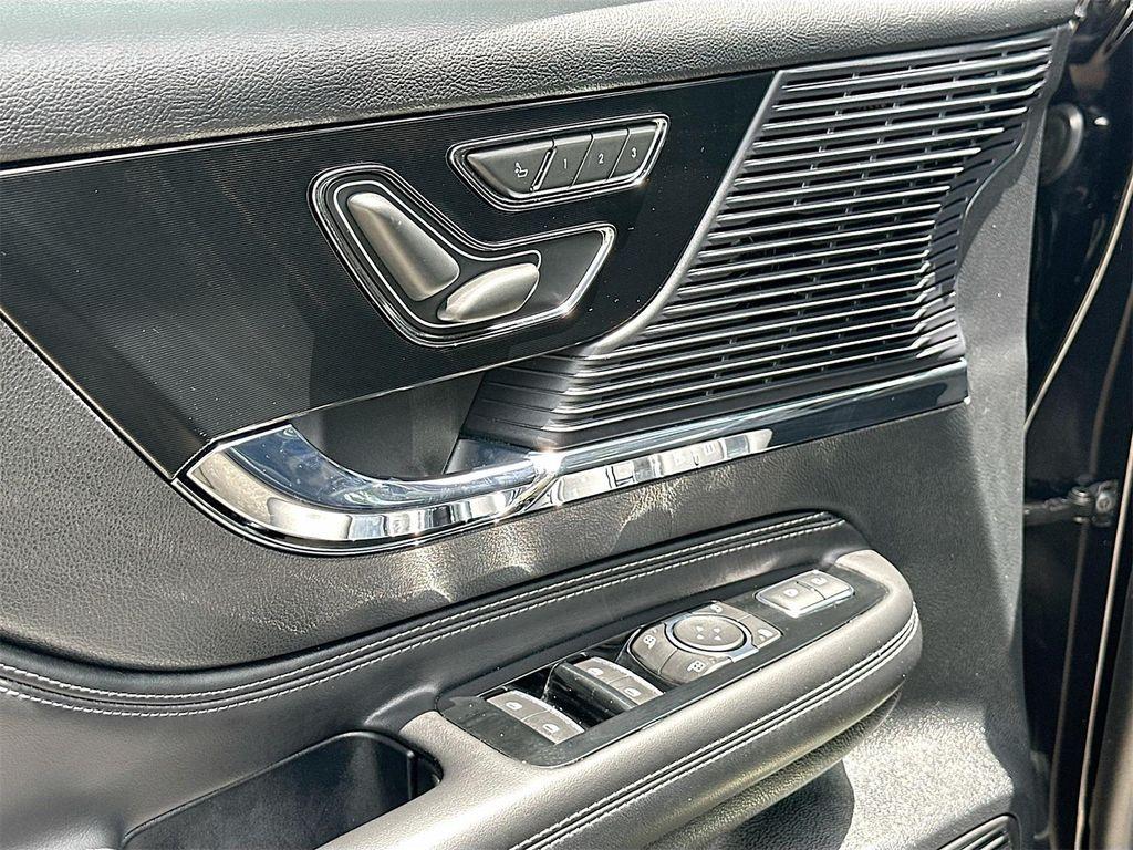 used 2021 Lincoln Corsair car, priced at $22,969