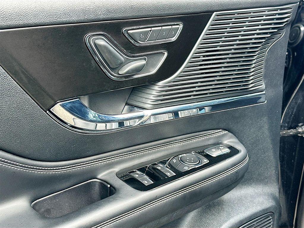 used 2022 Lincoln Corsair car, priced at $25,694