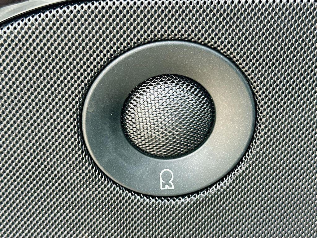 used 2022 Lincoln Aviator car, priced at $46,777