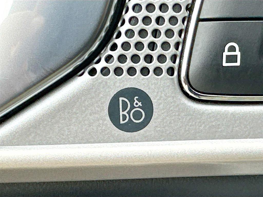 used 2022 Ford Explorer car, priced at $29,496