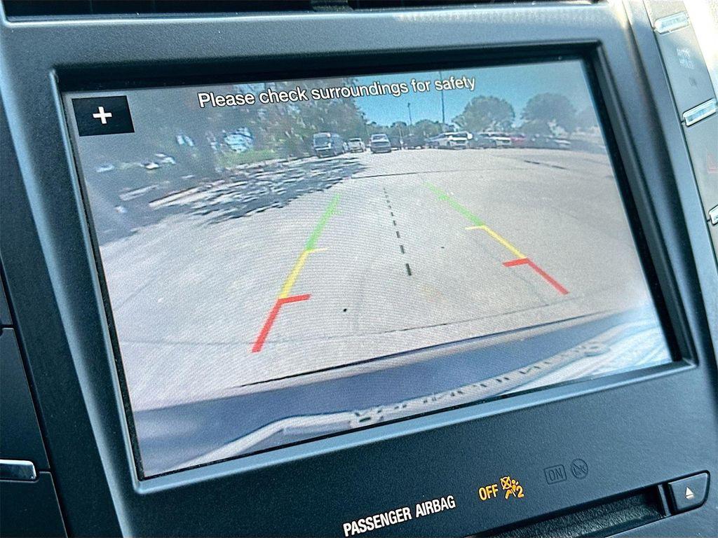 used 2017 Lincoln MKC car, priced at $12,969