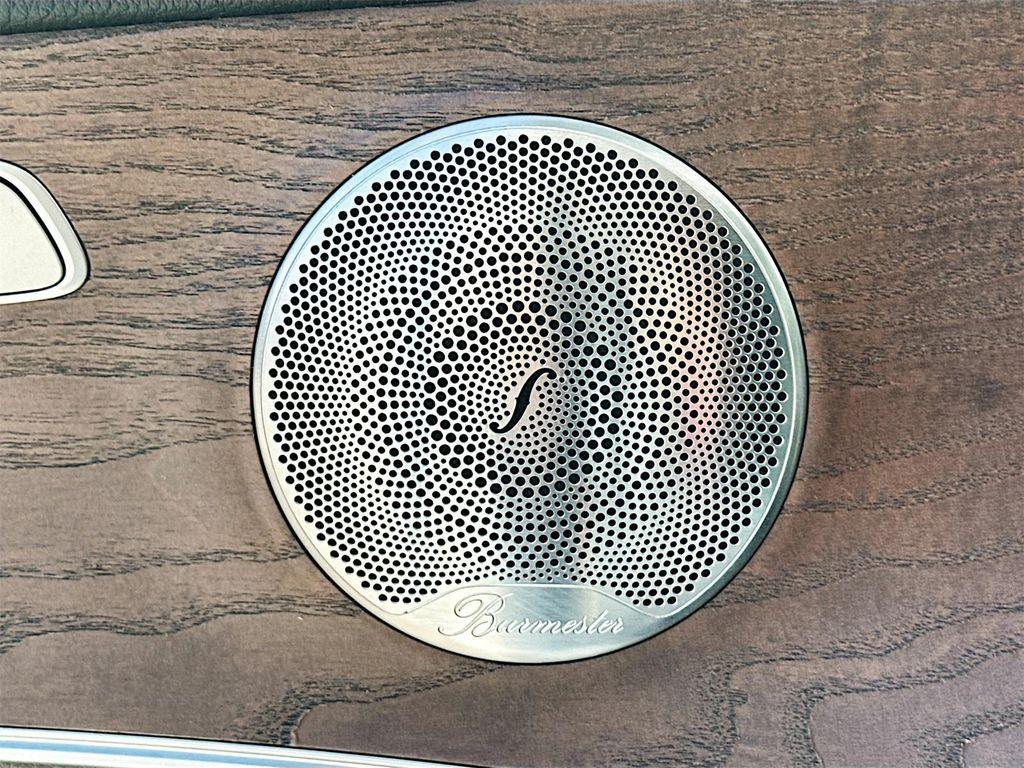 used 2017 Mercedes-Benz E-Class car, priced at $17,696