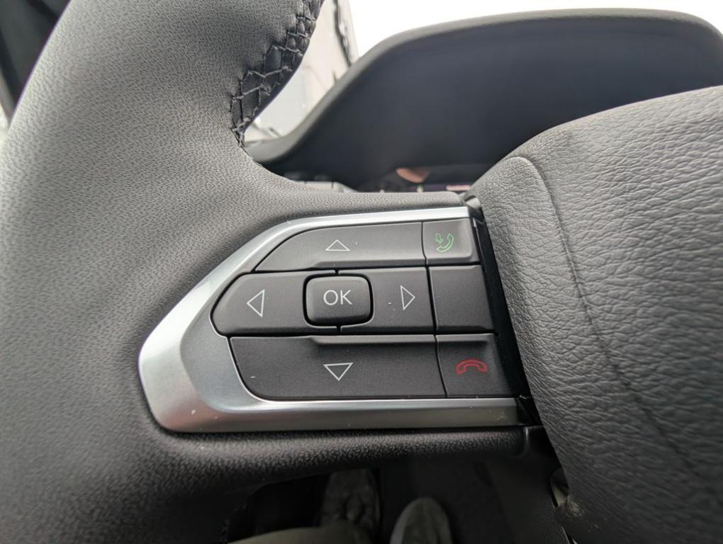 new 2026 Jeep Compass car, priced at $33,100