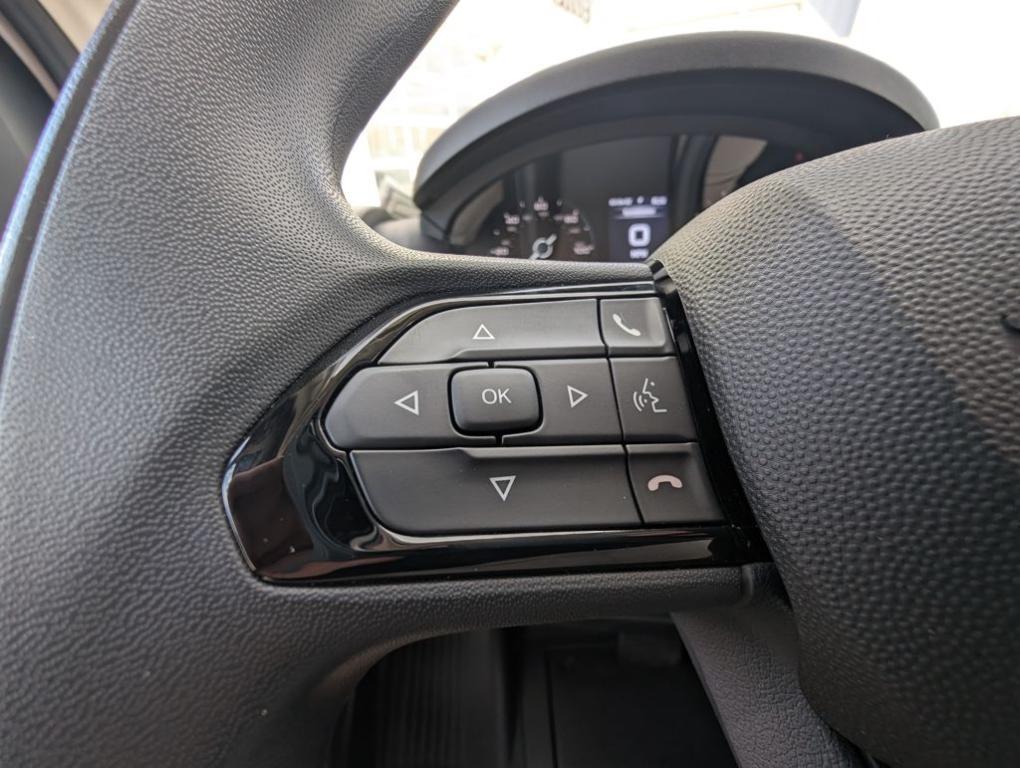 new 2026 Ram ProMaster 3500 car, priced at $51,570