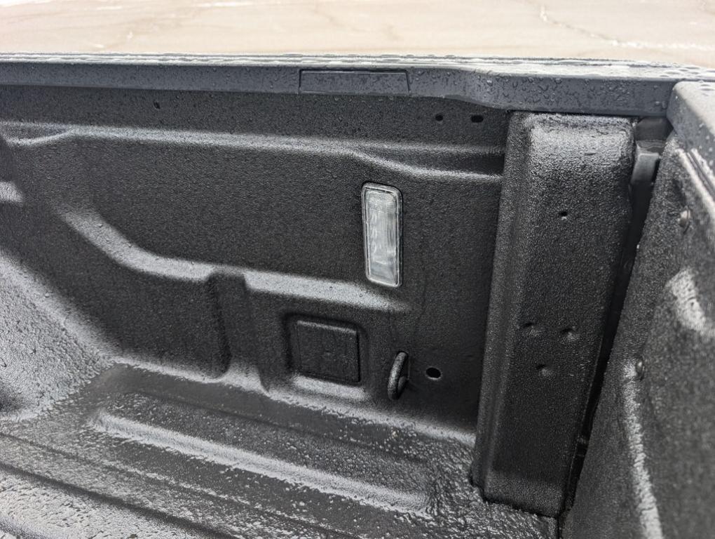 new 2026 Jeep Gladiator car, priced at $54,192