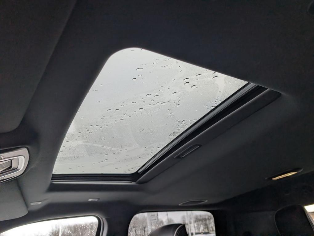 new 2026 Ram 2500 car, priced at $83,555