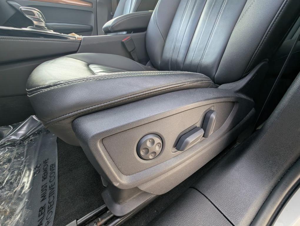 used 2023 Audi Q5 car, priced at $26,000