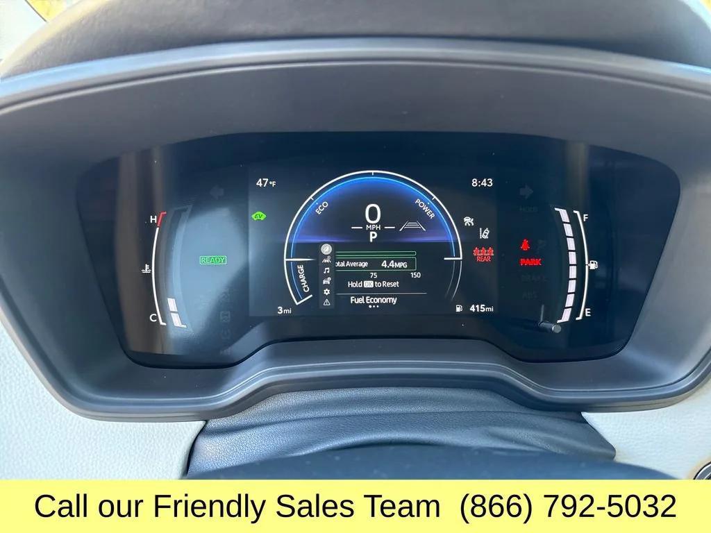 new 2026 Toyota Corolla Hybrid car, priced at $26,888