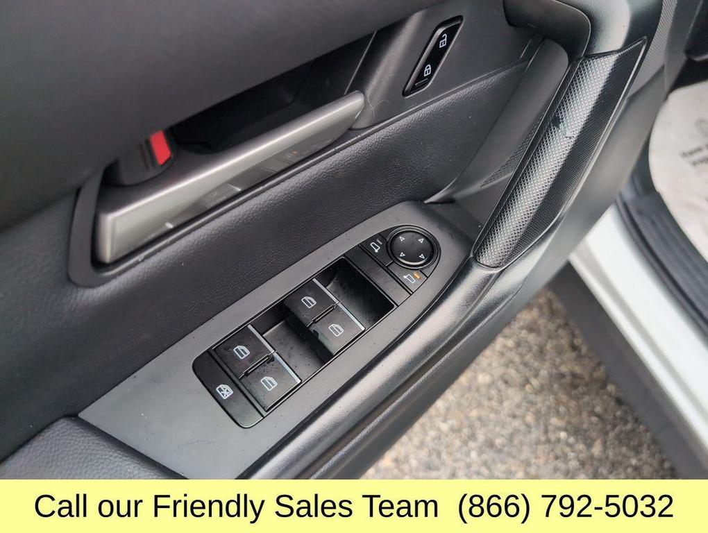 used 2025 Mazda CX-50 car, priced at $29,689
