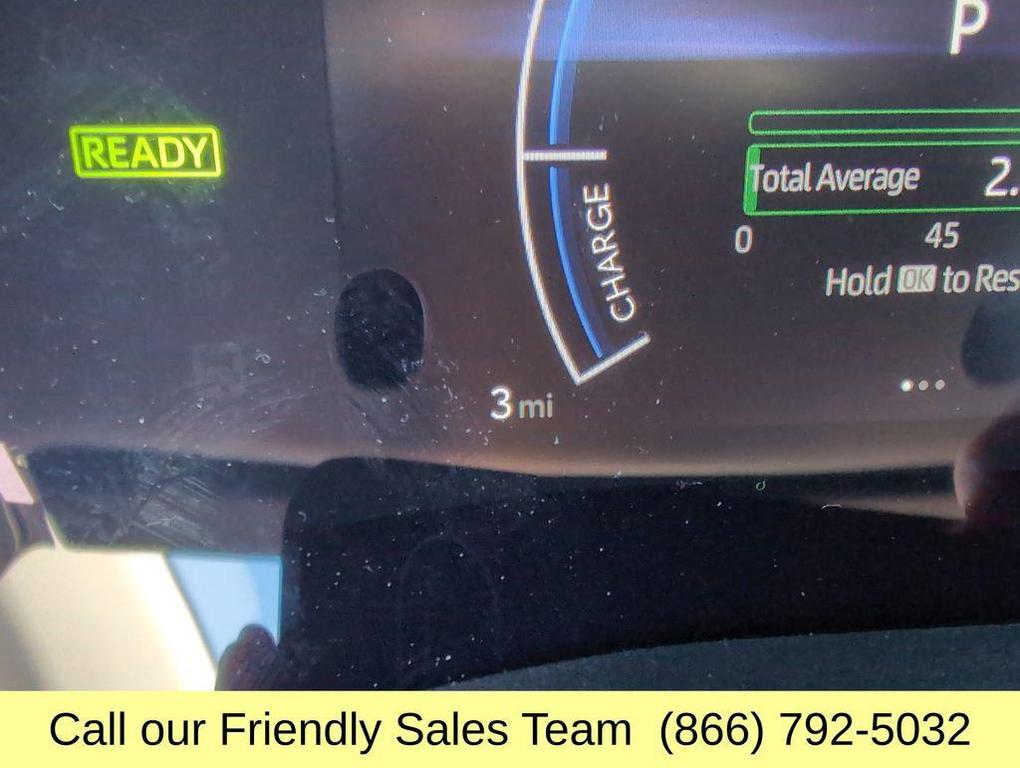 new 2026 Toyota Camry car, priced at $29,483