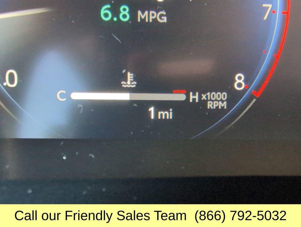 new 2026 Toyota Corolla car, priced at $26,507