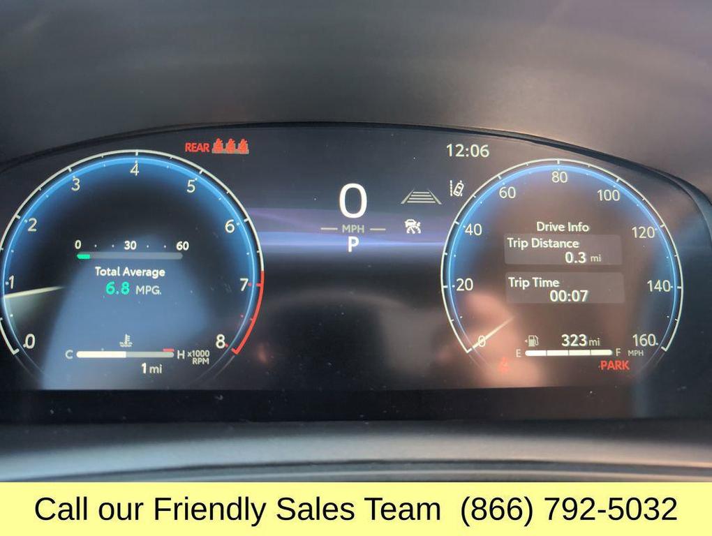 new 2026 Toyota Corolla car, priced at $26,507