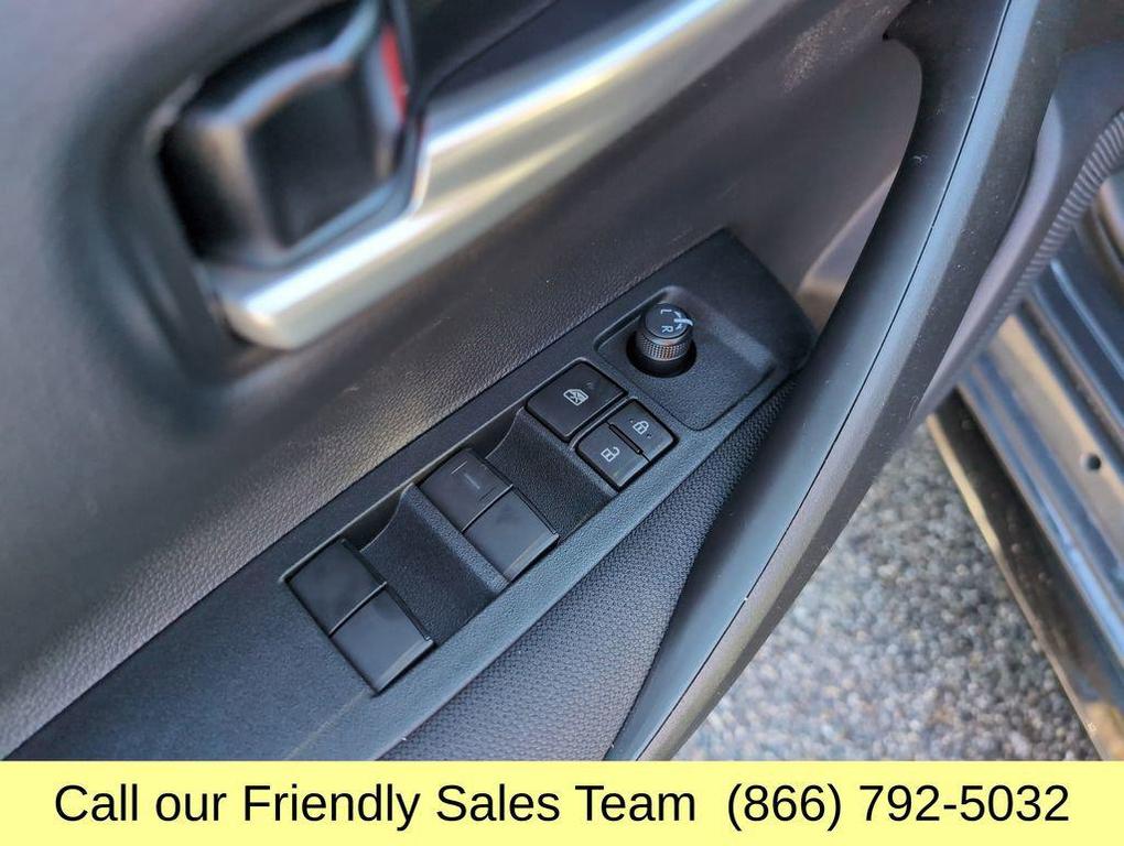 new 2026 Toyota Corolla car, priced at $26,507