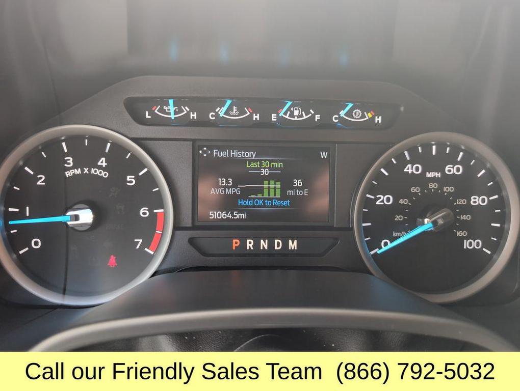 used 2020 Ford F-350 car, priced at $38,470