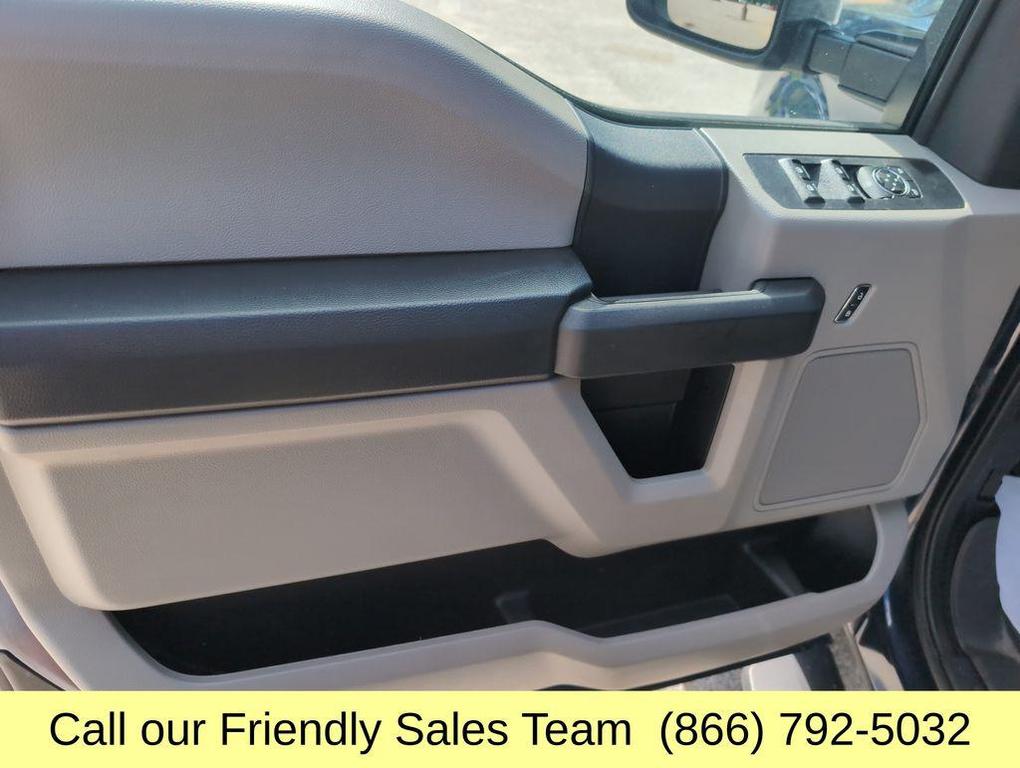 used 2020 Ford F-350 car, priced at $38,470