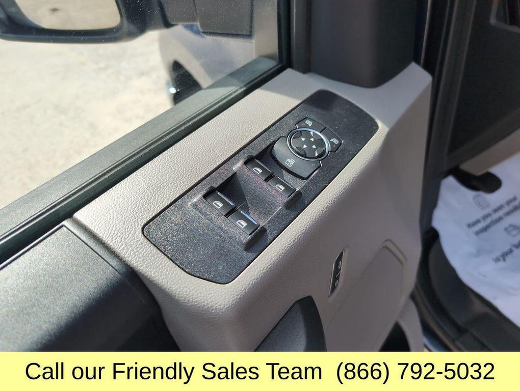 used 2020 Ford F-350 car, priced at $38,470
