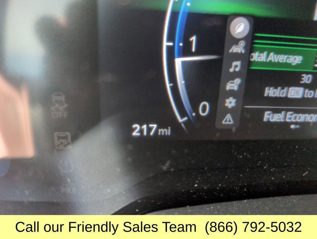 new 2026 Toyota Corolla car, priced at $29,013