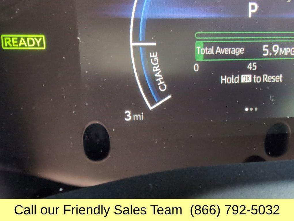 new 2026 Toyota Camry car, priced at $31,530