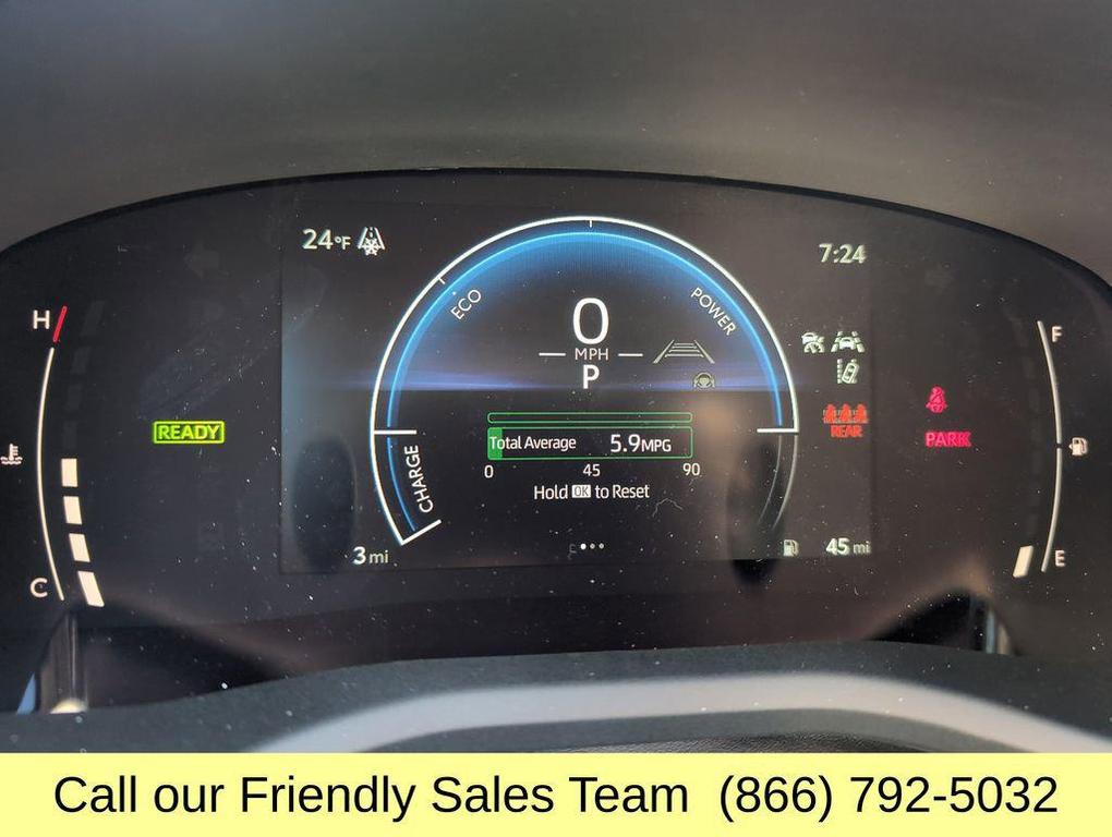 new 2026 Toyota Camry car, priced at $31,530