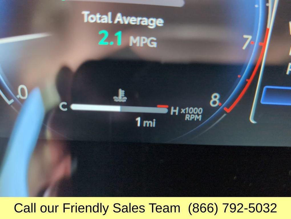new 2026 Toyota Corolla car, priced at $27,978