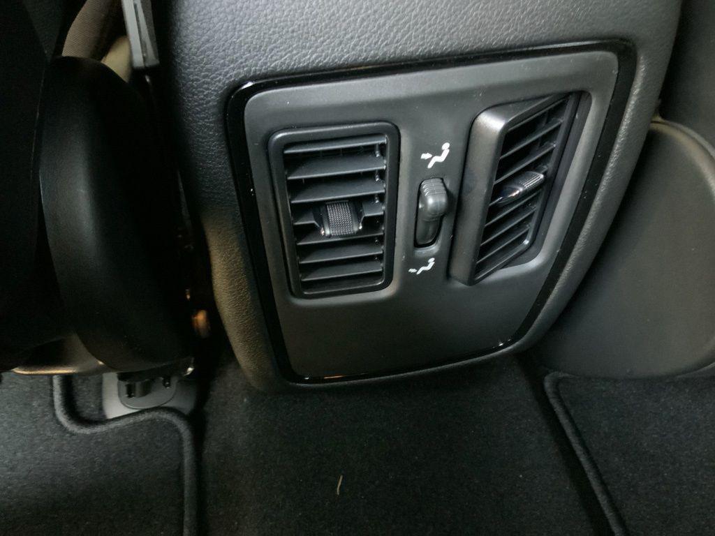 new 2026 Dodge Durango car, priced at $44,405