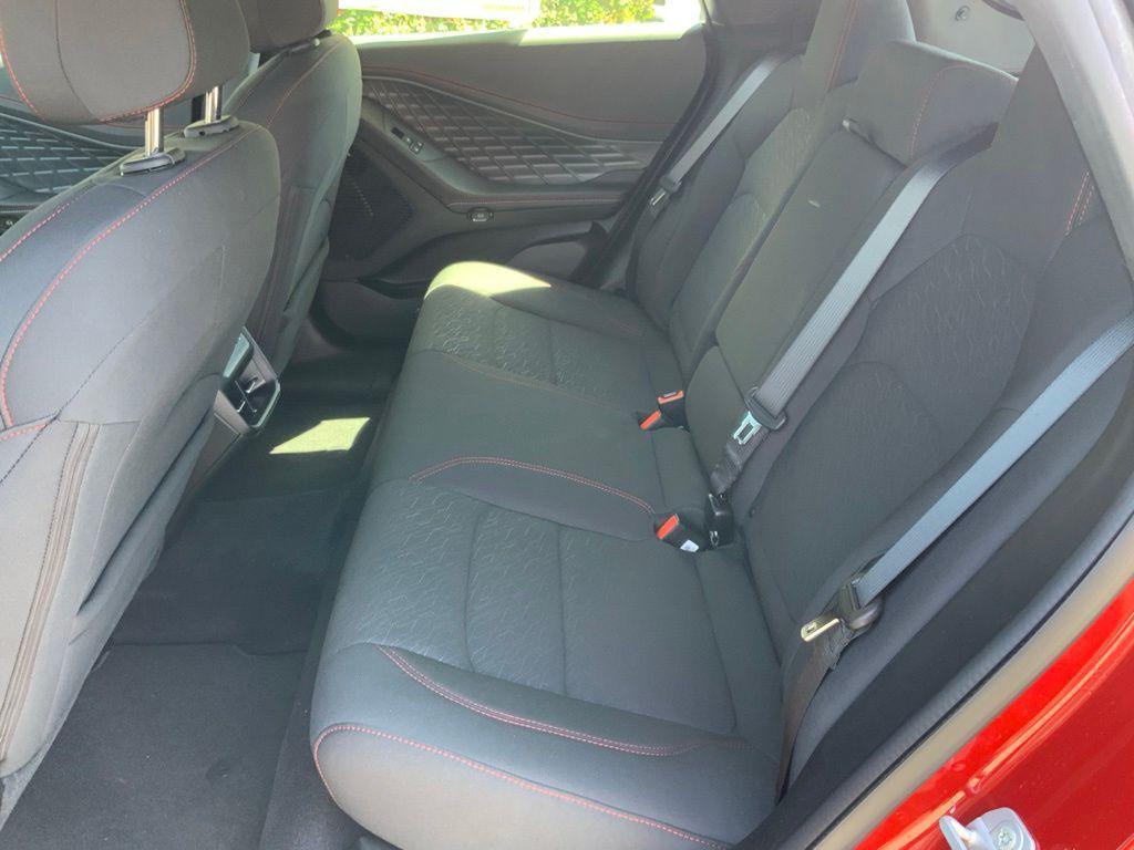 new 2026 Dodge Charger car, priced at $56,205