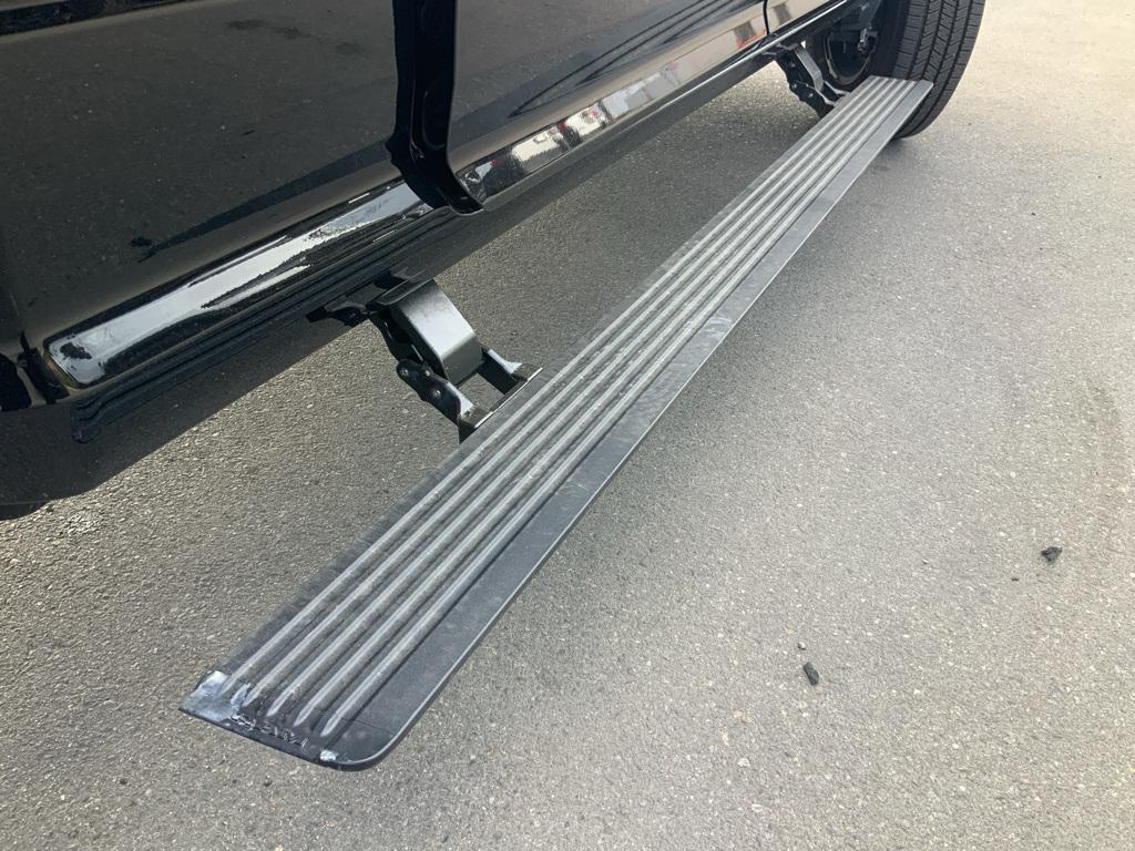 new 2026 Ram 2500 car, priced at $85,260