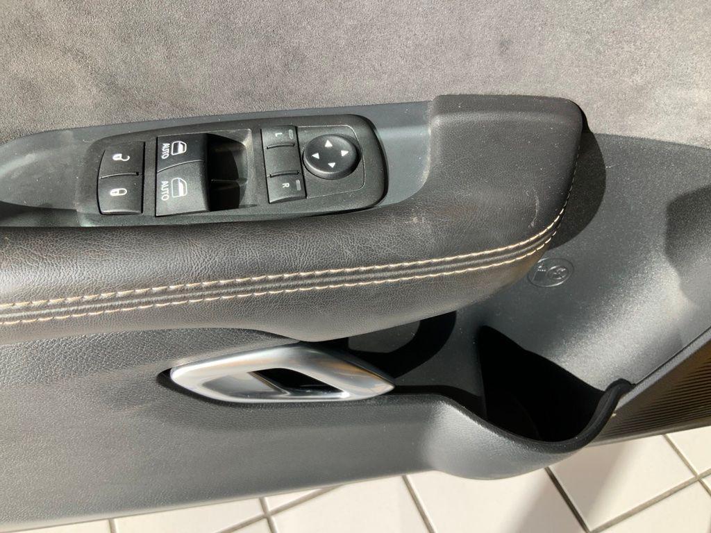 used 2018 Dodge Challenger car, priced at $158,777