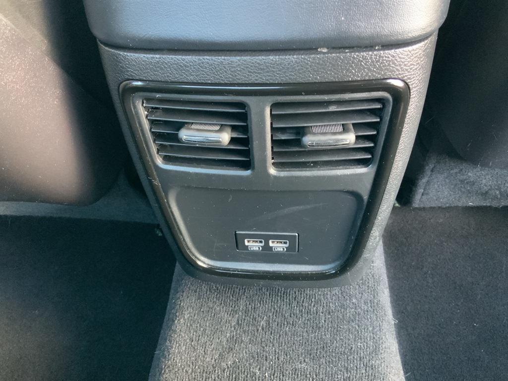 used 2022 Chrysler 300 car, priced at $24,986