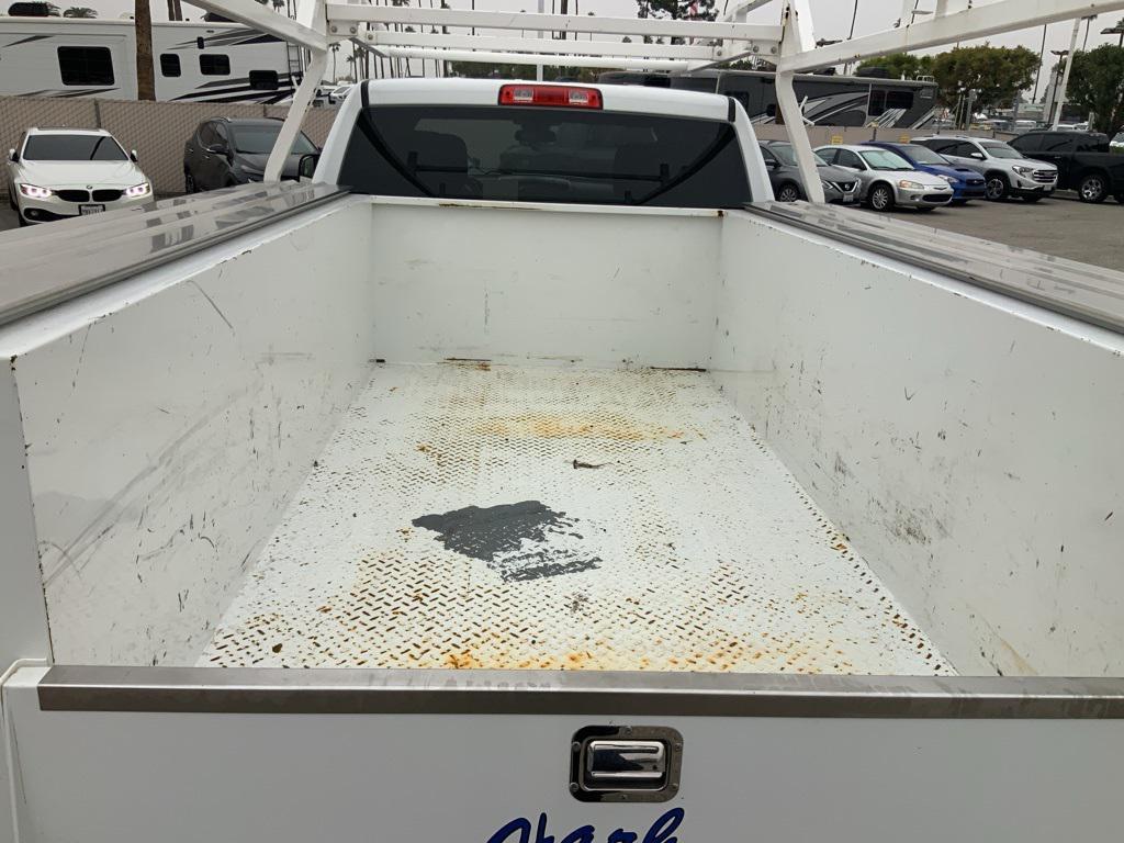 used 2022 Ram 3500 car, priced at $54,887