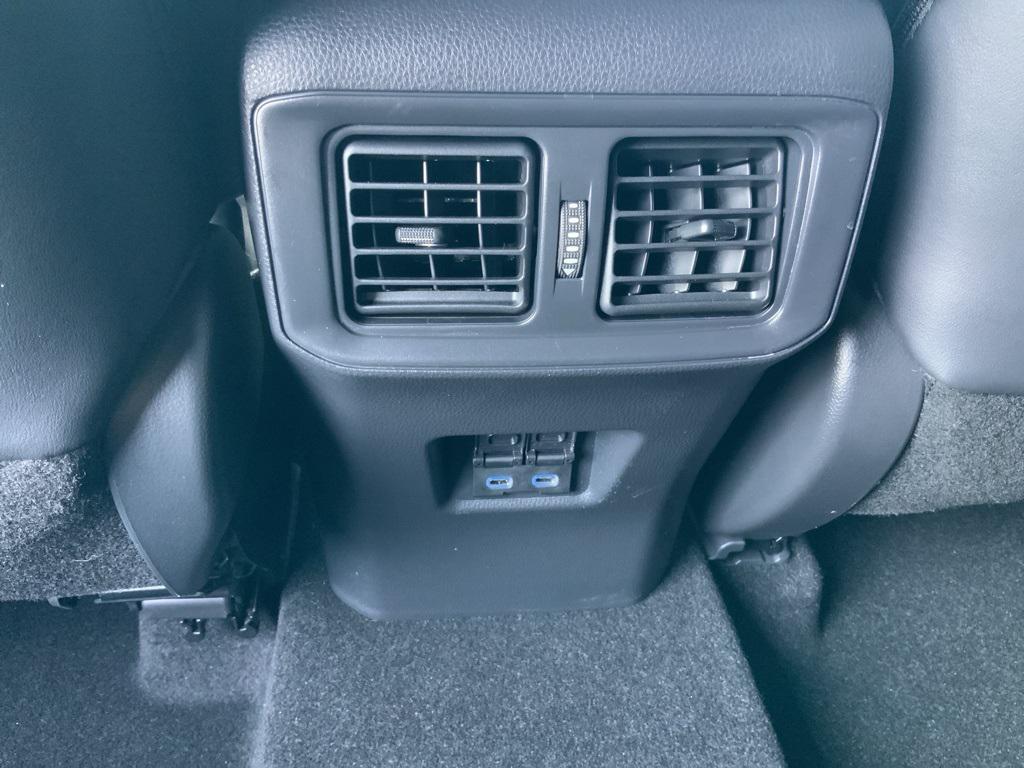 used 2022 Toyota RAV4 Hybrid car, priced at $31,997