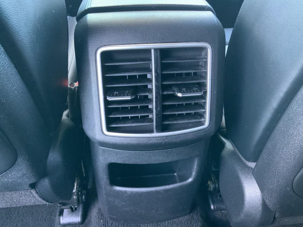 used 2024 Kia Sportage car, priced at $28,946