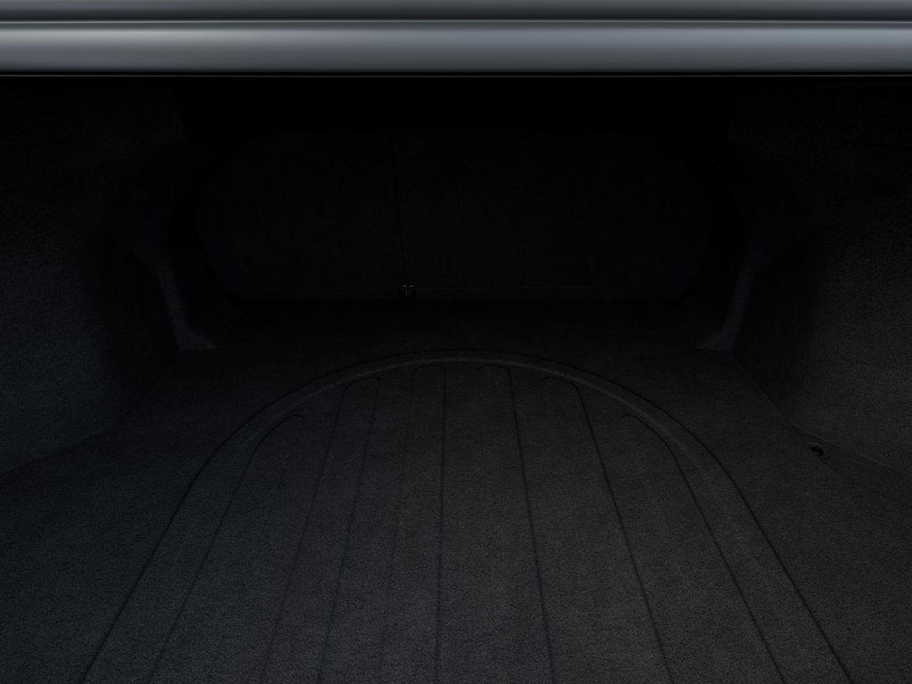 new 2026 Kia K4 car, priced at $27,485