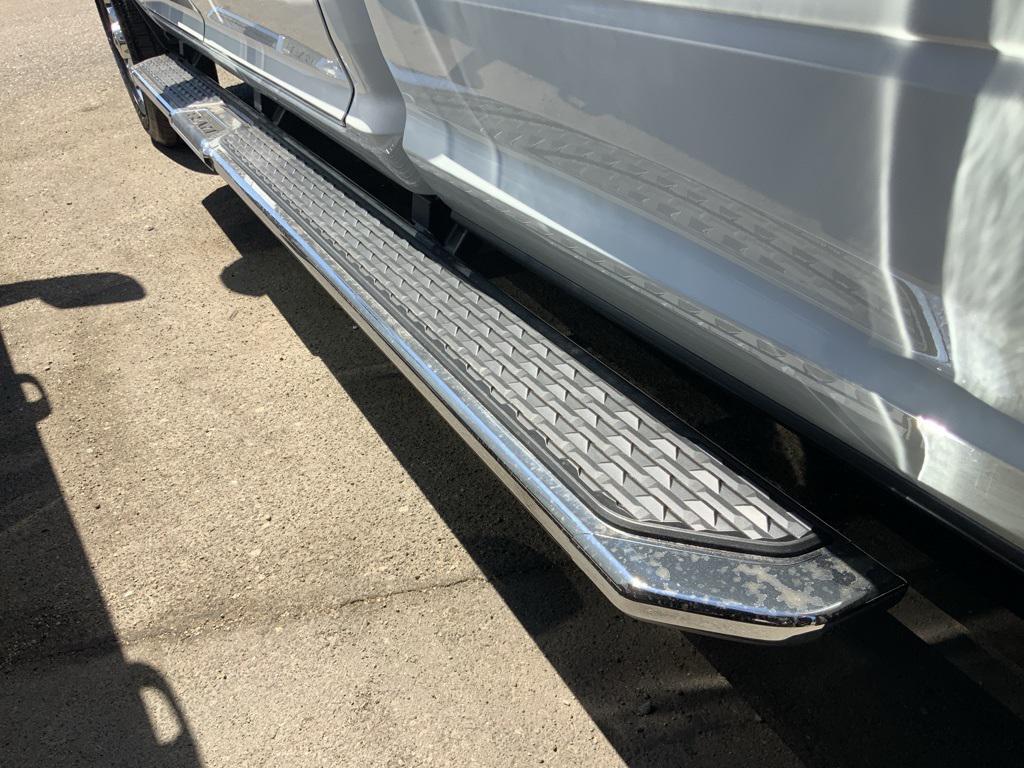 new 2026 Ram 3500 car, priced at $72,760