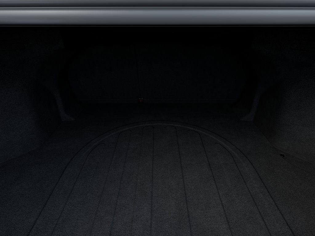 new 2026 Kia K4 car, priced at $27,485