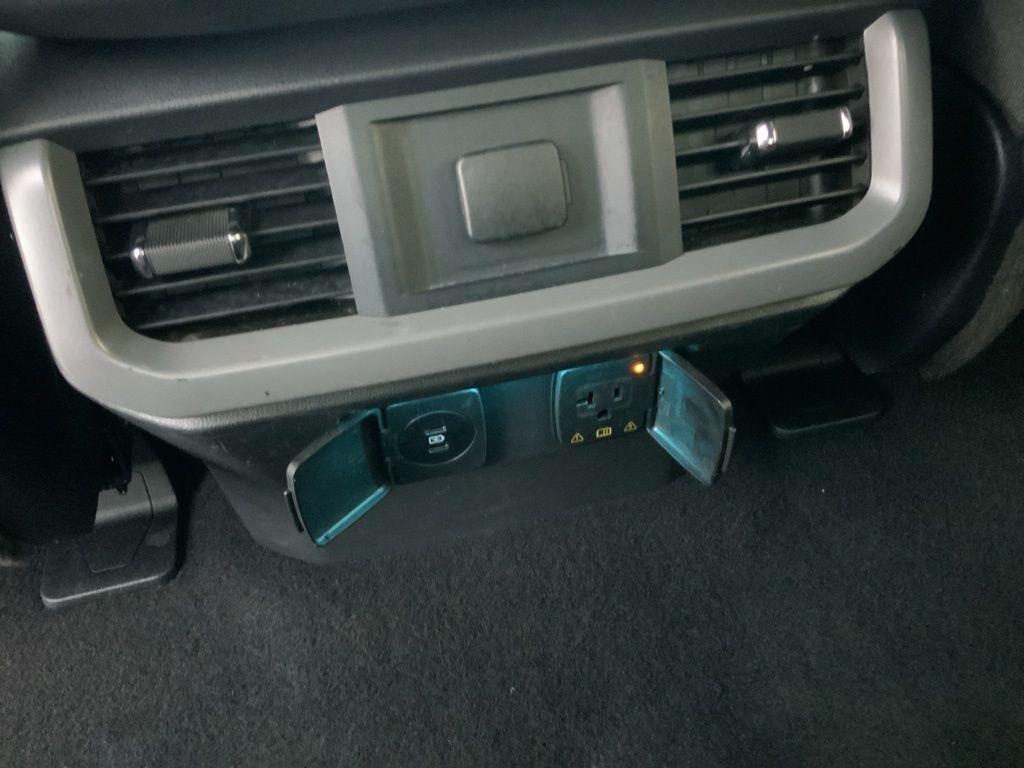 used 2024 Ford F-150 car, priced at $36,910